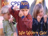 No Cps  NoEdit